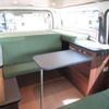 toyota hiace-van 2023 GOO_JP_700056143030250714001 image 69