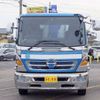 hino ranger 2011 REALMOTOR_N9024090007F-90 image 3