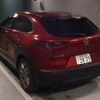 mazda cx-3 2020 -MAZDA 【多摩 304ｽ2825】--CX-30 DM8P-110325---MAZDA 【多摩 304ｽ2825】--CX-30 DM8P-110325- image 2