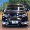 honda odyssey 2014 -HONDA--Odyssey DBA-RC1--RC1-1023743---HONDA--Odyssey DBA-RC1--RC1-1023743- image 16