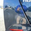 toyota roomy 2020 -TOYOTA--Roomy M900A--M900A-0422793---TOYOTA--Roomy M900A--M900A-0422793- image 36