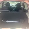 nissan march 2017 -NISSAN--March DBA-K13--K13-074406---NISSAN--March DBA-K13--K13-074406- image 16