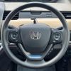 honda freed-hybrid 2018 quick_quick_GB7_GB7-1075988 image 12