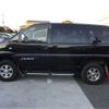 mitsubishi delica-spacegear 2005 -MITSUBISHI 【奈良 331】--Delica Space Gear PD6W--PD6W-1001385---MITSUBISHI 【奈良 331】--Delica Space Gear PD6W--PD6W-1001385- image 40