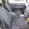 nissan wingroad 2014 -NISSAN--Wingroad Y12--168147---NISSAN--Wingroad Y12--168147- image 12