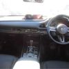 mazda cx-3 2021 -MAZDA--CX-30 DMEP--DMEP-202408---MAZDA--CX-30 DMEP--DMEP-202408- image 48