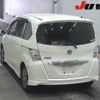 honda freed 2012 -HONDA--Freed GB3--GB3-1410675---HONDA--Freed GB3--GB3-1410675- image 2