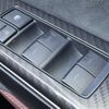 toyota crown 2018 -TOYOTA--Crown 6AA-AZSH20--AZSH20-1000068---TOYOTA--Crown 6AA-AZSH20--AZSH20-1000068- image 6