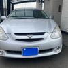 toyota caldina 2004 -TOYOTA--Caldina TA-AZT246W--AZT246-0010340---TOYOTA--Caldina TA-AZT246W--AZT246-0010340- image 1