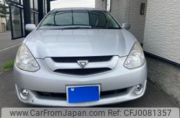 toyota caldina 2004 -TOYOTA--Caldina TA-AZT246W--AZT246-0010340---TOYOTA--Caldina TA-AZT246W--AZT246-0010340-