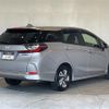 honda shuttle 2022 CFJ1583758 image 3