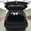 subaru forester 2013 ENHANCEAUTO_1_ea299863 image 13
