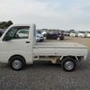 daihatsu hijet-truck 2015 CFJ1481337 image 43