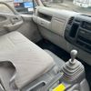 toyota dyna-truck 2005 GOO_NET_EXCHANGE_0400985A30250529W001 image 24