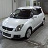 suzuki swift 2006 -SUZUKI--Swift ZC31S-104957---SUZUKI--Swift ZC31S-104957- image 5