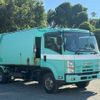 isuzu forward 2010 -ISUZU--Forward PKG-FRR90S1--FRR90-7016153---ISUZU--Forward PKG-FRR90S1--FRR90-7016153- image 8
