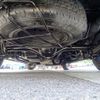 toyota hiace-van 2021 CFJ1592441 image 64