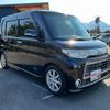 daihatsu tanto 2012 -DAIHATSU--Tanto L375S--0564484---DAIHATSU--Tanto L375S--0564484- image 19