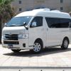 toyota hiace-van 2023 GOO_JP_700056143030250626001 image 28
