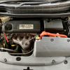 toyota sai 2013 -TOYOTA--SAI DAA-AZK10--AZK10-2067131---TOYOTA--SAI DAA-AZK10--AZK10-2067131- image 27