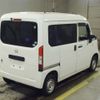 honda n-van 2018 -HONDA--N VAN JJ2-3001678---HONDA--N VAN JJ2-3001678- image 2