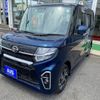 daihatsu tanto 2021 -DAIHATSU--Tanto 6BA-LA650S--LA650S-1076018---DAIHATSU--Tanto 6BA-LA650S--LA650S-1076018- image 1