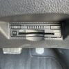 toyota prius 2016 CFJ1754999 image 22