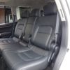 toyota land-cruiser-wagon 2020 -TOYOTA--Land Cruiser Wagon CBA-URJ202W--URJ202-4210695---TOYOTA--Land Cruiser Wagon CBA-URJ202W--URJ202-4210695- image 17