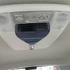 toyota passo 2010 -TOYOTA--Passo DBA-KGC30--KGC30-0051217---TOYOTA--Passo DBA-KGC30--KGC30-0051217- image 7