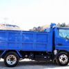 mitsubishi-fuso canter 2015 quick_quick_TKG-FBA60_FBA60-540398 image 5