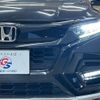 honda vezel 2020 quick_quick_DAA-RU3_RU3-6300110 image 20