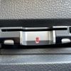suzuki spacia 2015 CFJ1844758 image 5