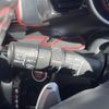 honda n-box 2016 -HONDA--N BOX DBA-JF1--JF1-2514529---HONDA--N BOX DBA-JF1--JF1-2514529- image 8