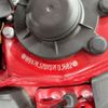 bmw 1-series 2019 AF-WBA7K320X07F03582 image 9