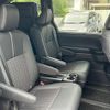 toyota noah 2022 -TOYOTA--Noah 6BA-MZRA90W--MZRA90-0024452---TOYOTA--Noah 6BA-MZRA90W--MZRA90-0024452- image 14