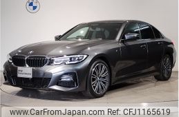 bmw 3-series 2020 -BMW--BMW 3 Series 3BA-5F20--WBA5F300608B41890---BMW--BMW 3 Series 3BA-5F20--WBA5F300608B41890-