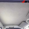 daihatsu hijet-truck 2011 -DAIHATSU--Hijet Truck S201P--0059431---DAIHATSU--Hijet Truck S201P--0059431- image 6