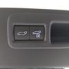 toyota harrier-hybrid 2021 quick_quick_AXUH80_AXUH80-0027745 image 18