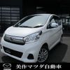 nissan dayz 2017 -NISSAN--DAYZ DBA-B21W--B21W-0439413---NISSAN--DAYZ DBA-B21W--B21W-0439413- image 1