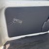 subaru sambar-van 2004 CFJ1780379 image 43
