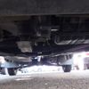 subaru sambar-truck 2000 CFJ1694466 image 26