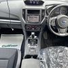 subaru impreza-wagon 2017 -SUBARU--Impreza Wagon DBA-GT7--GT7-014193---SUBARU--Impreza Wagon DBA-GT7--GT7-014193- image 17