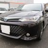 toyota corolla-fielder 2016 quick_quick_DAA-NKE165G_NKE165-8026310 image 1