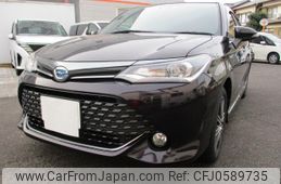 toyota corolla-fielder 2016 quick_quick_DAA-NKE165G_NKE165-8026310