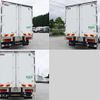isuzu giga 2015 -ISUZU--Giga QKG-CYY77AJ--CYY77AJ-7000120---ISUZU--Giga QKG-CYY77AJ--CYY77AJ-7000120- image 5
