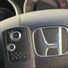 honda fit 2010 quick_quick_GE6_GE6-1383703 image 4