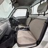 suzuki carry-truck 1998 Mitsuicoltd_SZCT583154R0706 image 10