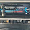 toyota land-cruiser-prado 1995 -TOYOTA--Land Cruiser Prado KD-KZJ78W--KZJ78-0029336---TOYOTA--Land Cruiser Prado KD-KZJ78W--KZJ78-0029336- image 20