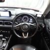 mazda cx-5 2018 quick_quick_LDA-KF2P_129149 image 5