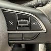 suzuki jimny-sierra 2019 quick_quick_3BA-JB74W_JB74W-112297 image 5